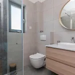 Appartement Dvj 3