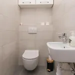 Dvj 3 Apartamento *